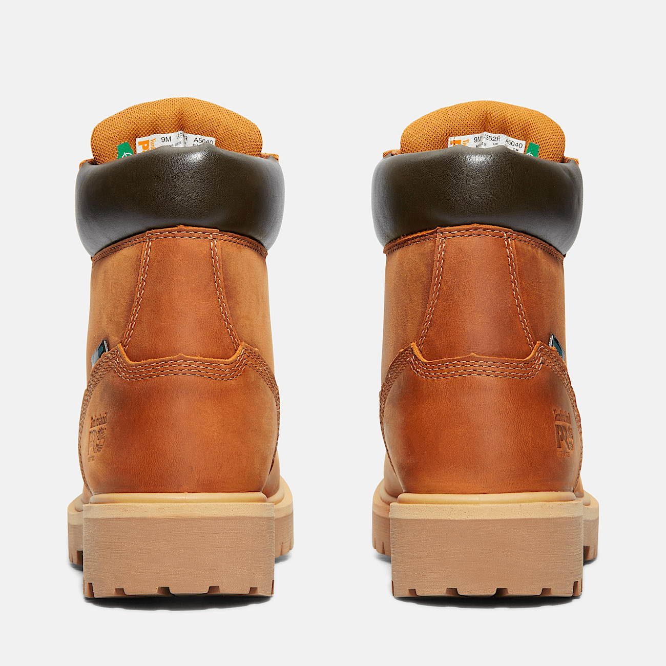 Timberland 9m hotsell