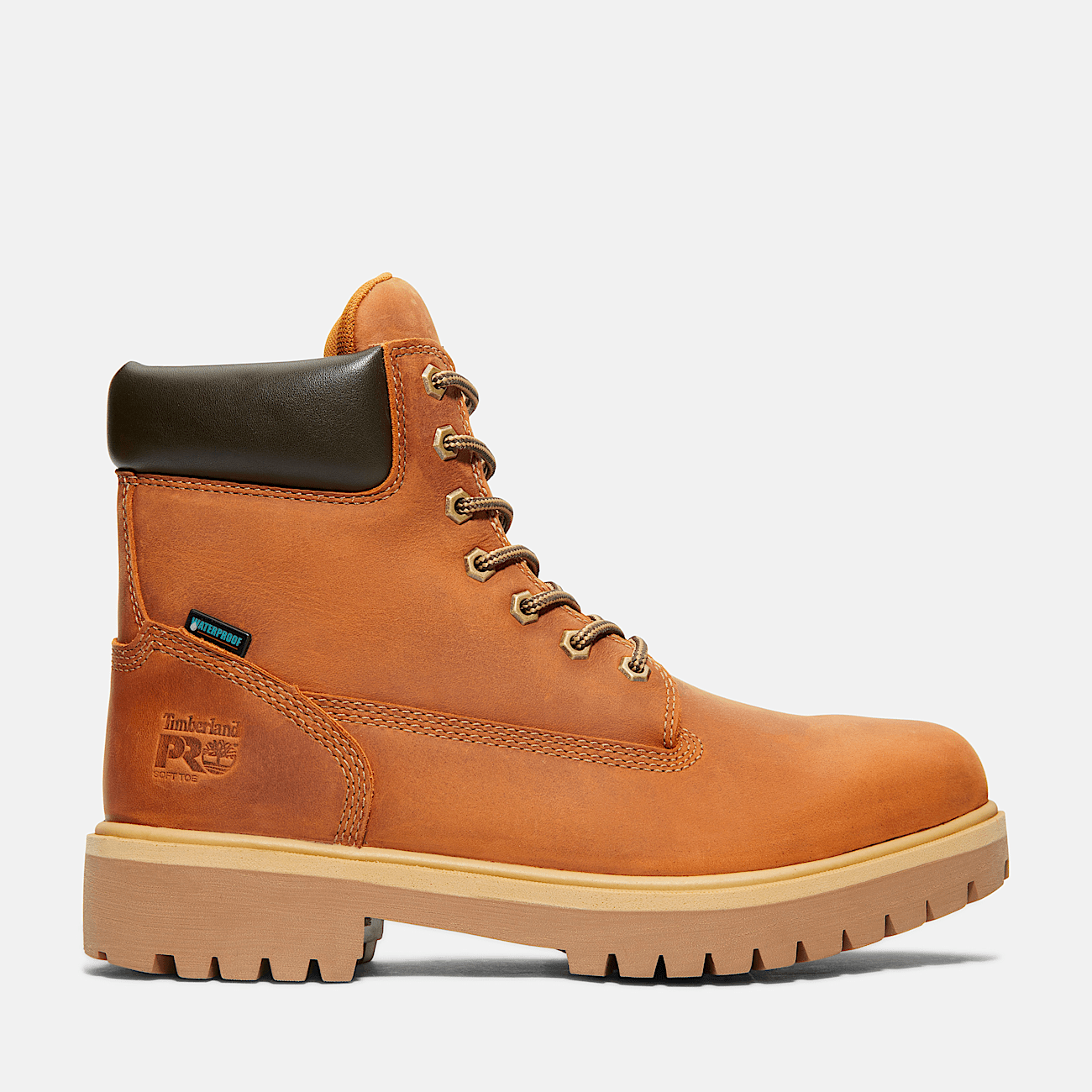 Botas timberland beige hombre clearance