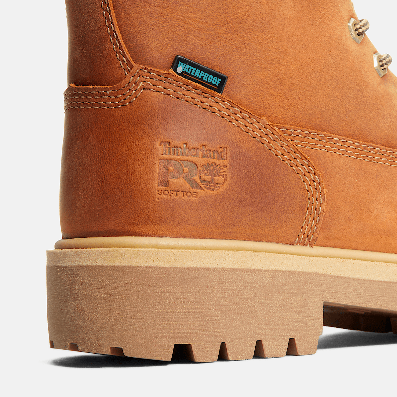 Timberland direct attach 6 sale