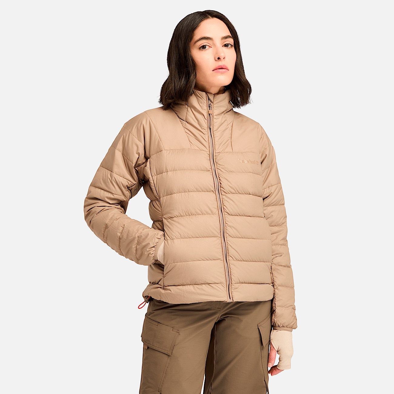 Light jacket with hood womens clearance