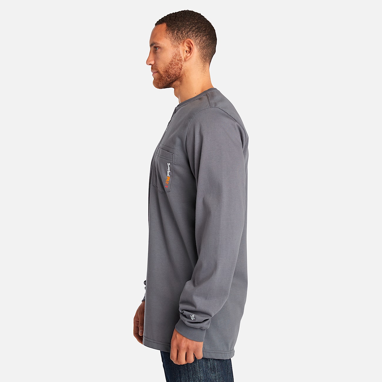 Timberland henley hot sale
