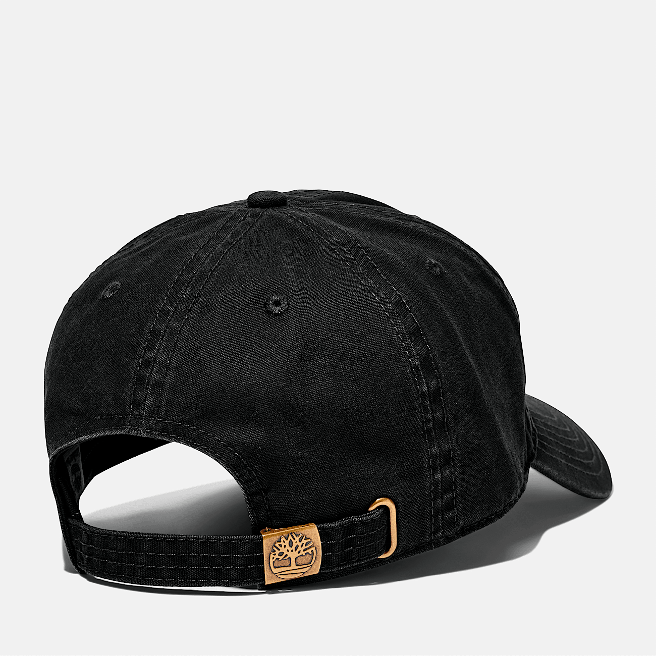 Cheap cotton baseball caps new arrivals