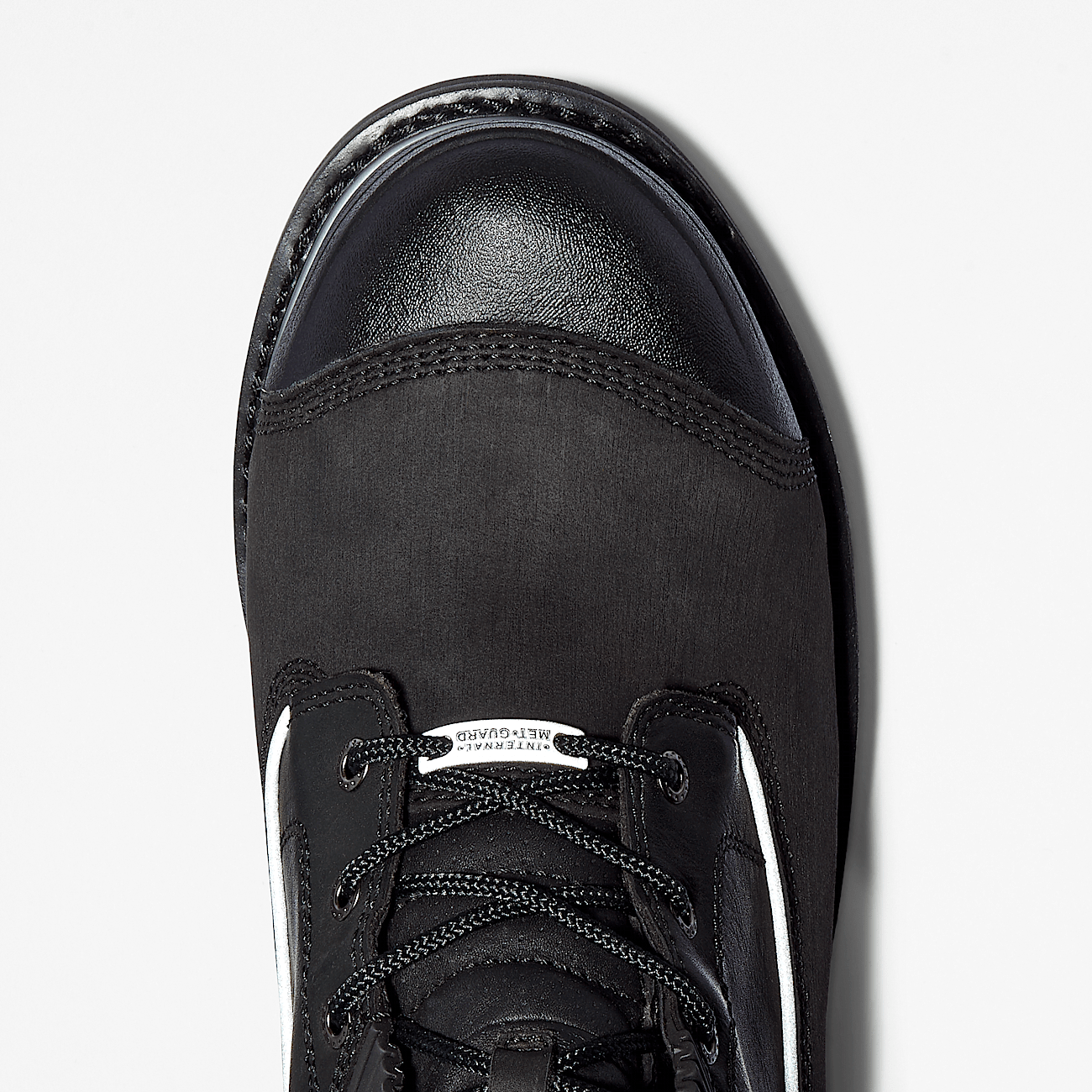 Timberland pro gravel pit hotsell