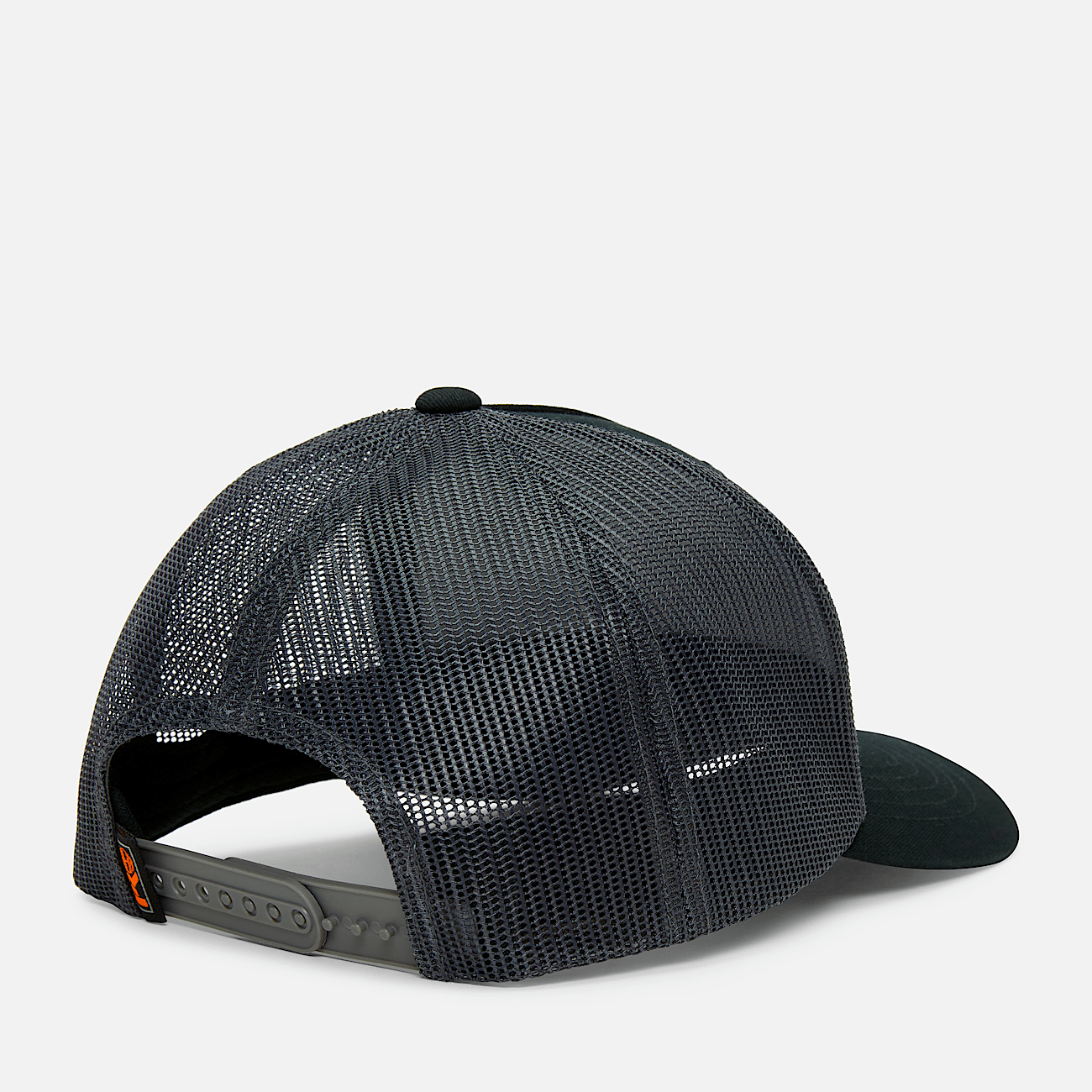 Casquette de camionneur Timberland PRO Trademark pour hommes