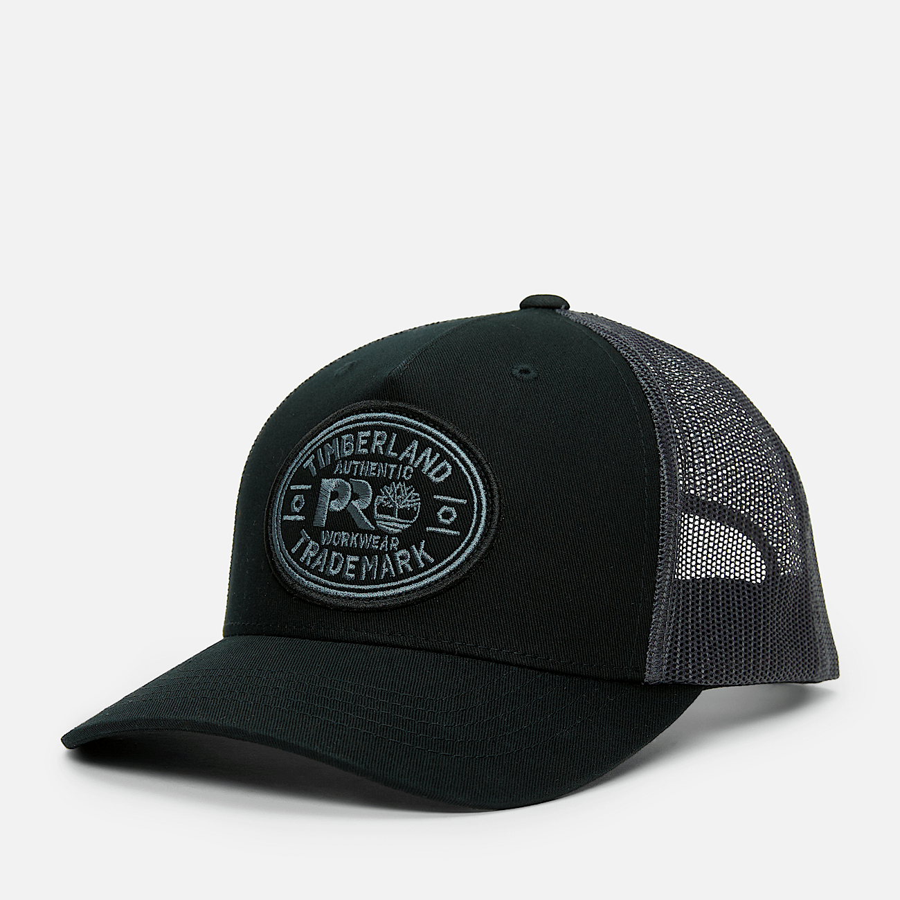 Casquette timberland pro clearance