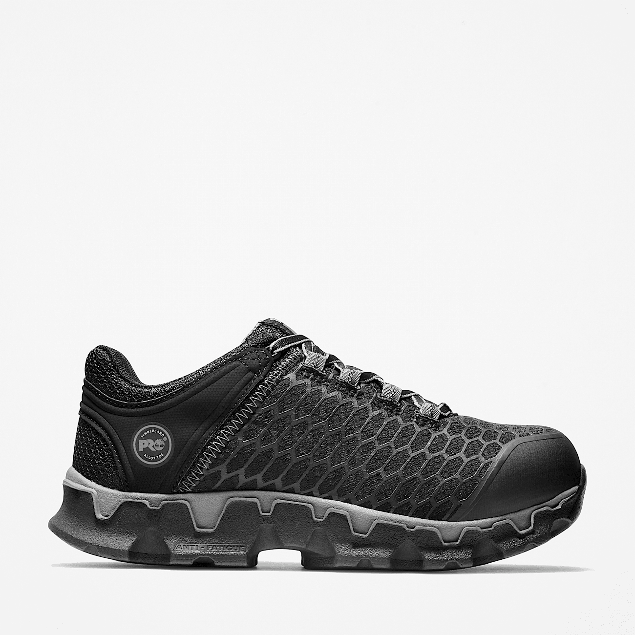 Timberland pro women's shoes online