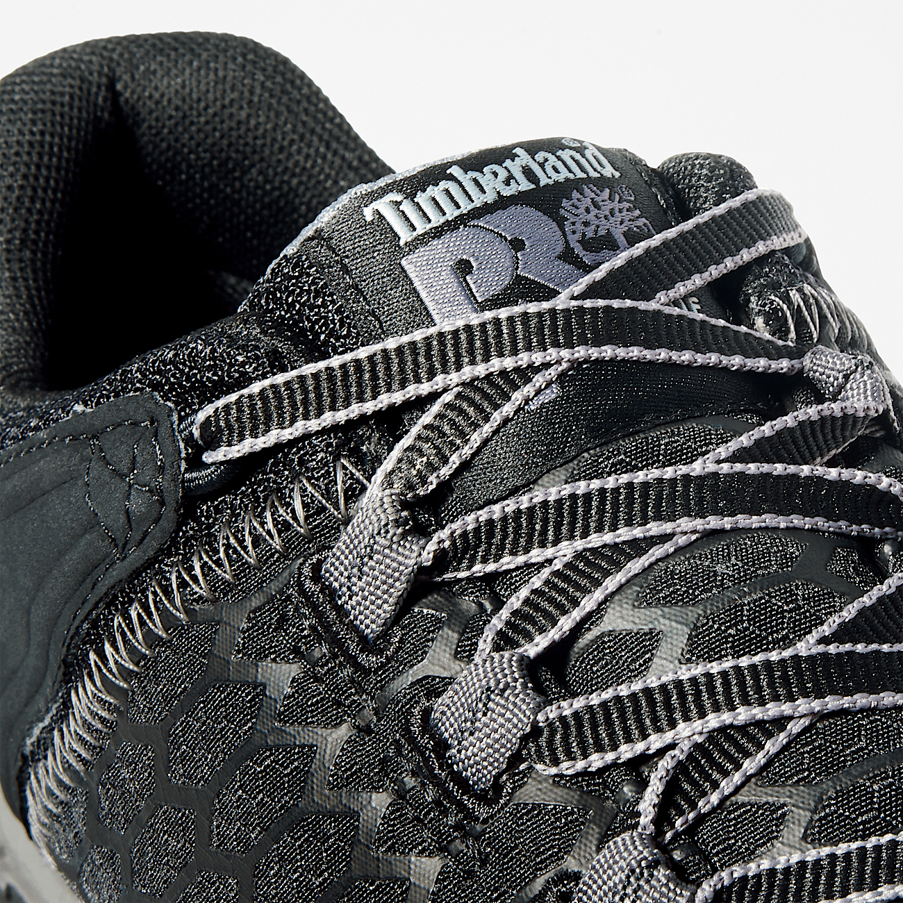 Timberland pro women's powertrain sport new arrivals