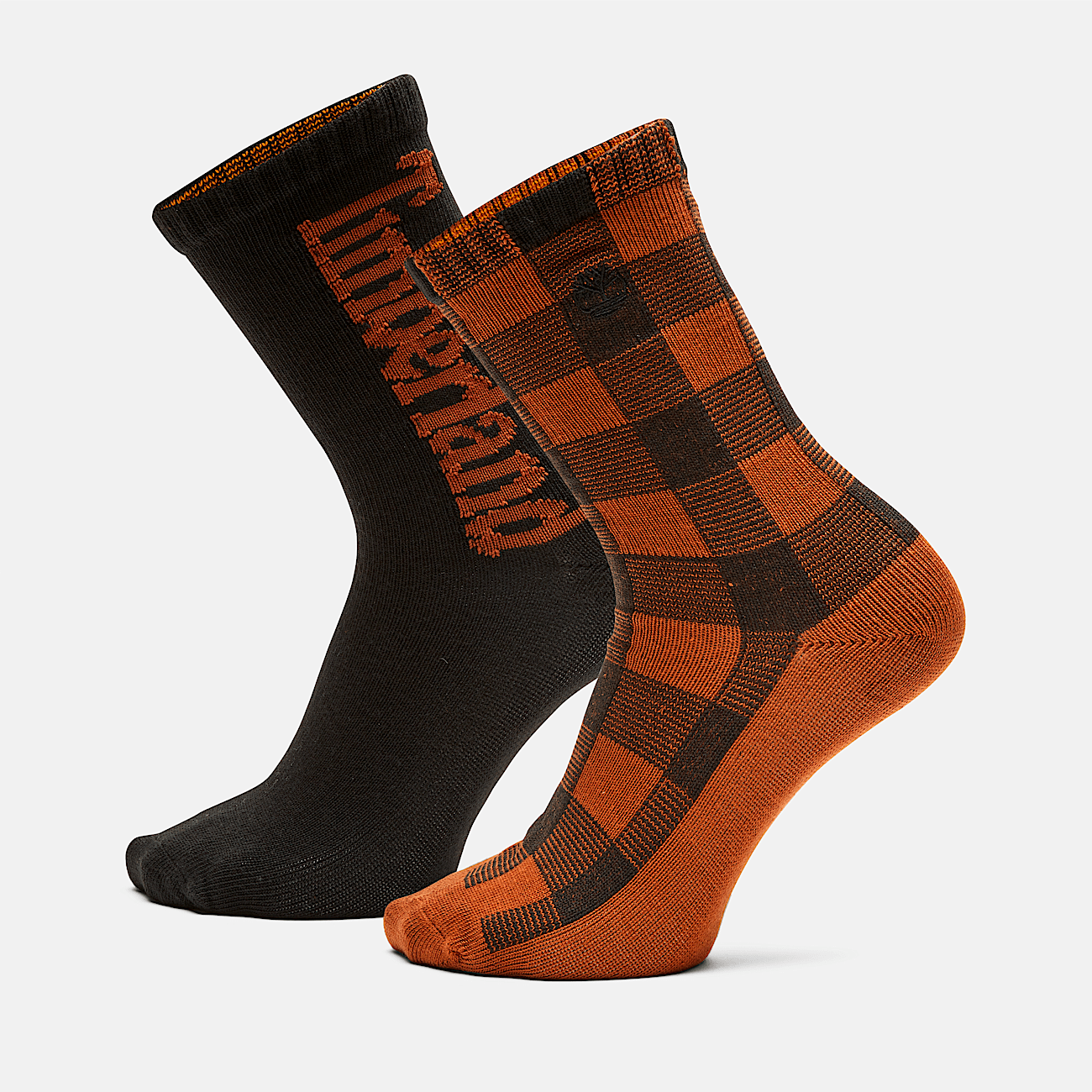 Timberland winter socks discount