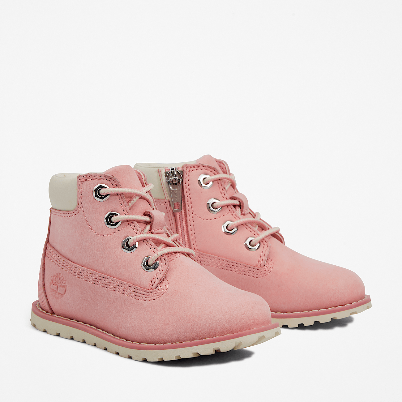 Toddler timberland hiking boots sale