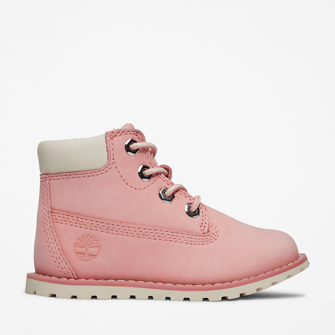 Toddler petit timberland hotsell