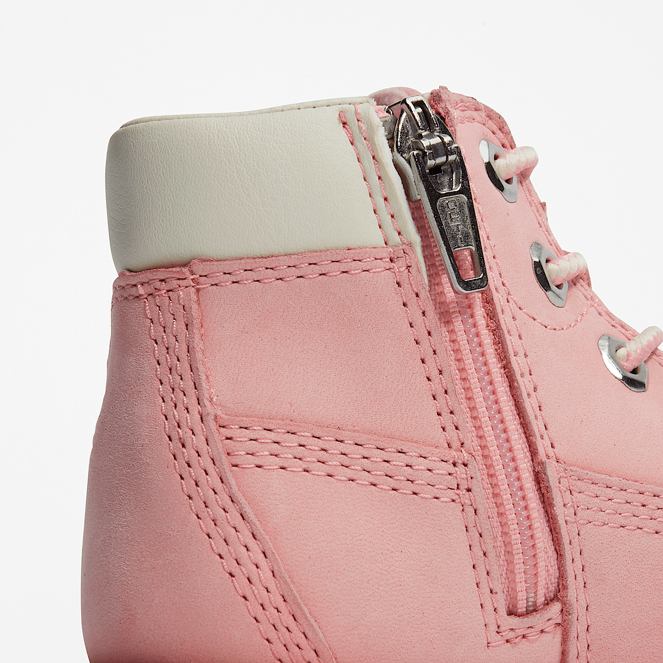 Toddler Pokey Pine Boot