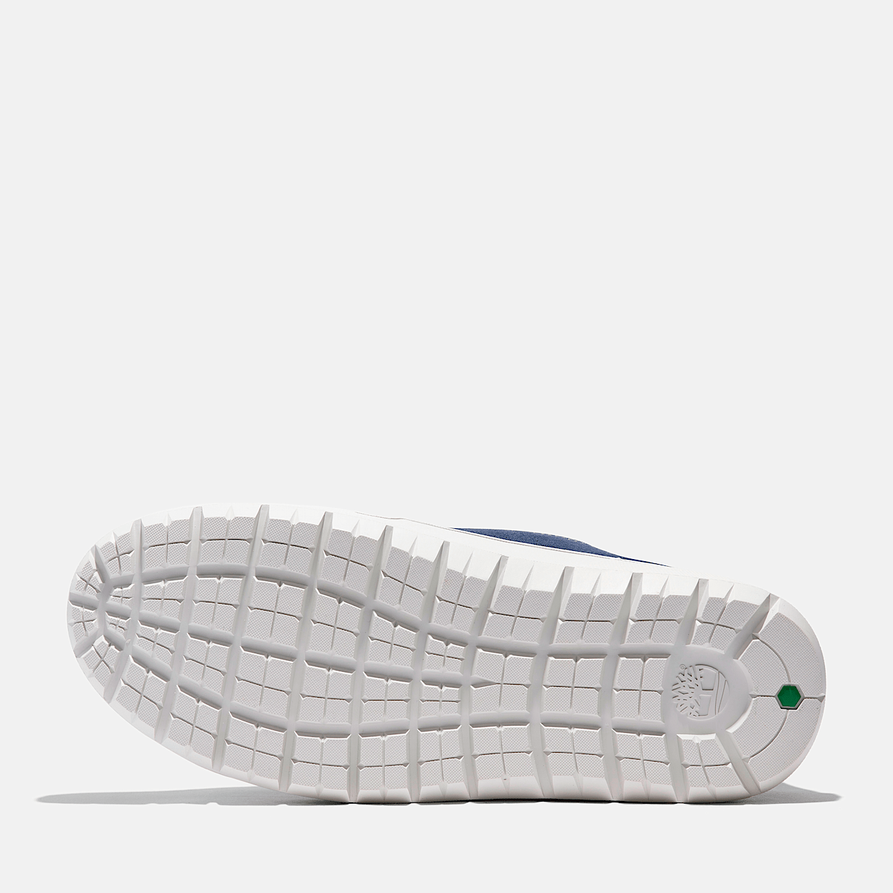 Tenis 'free hombre on sale