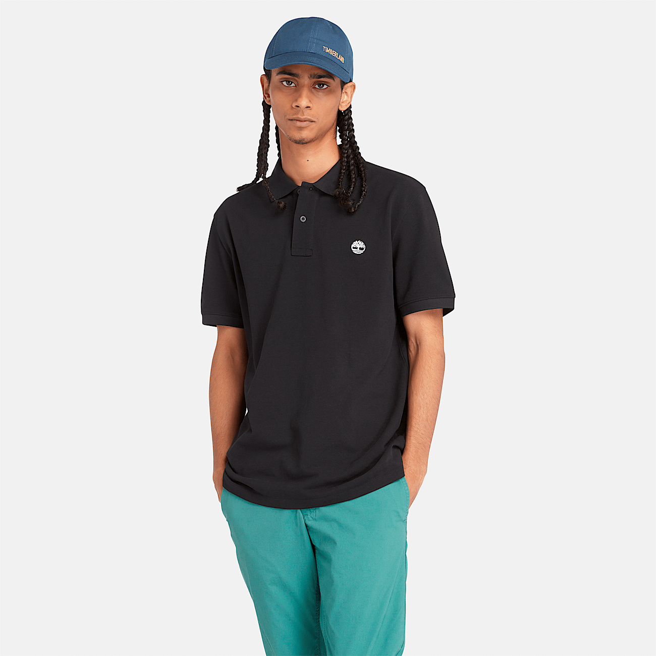 Camisa polo para hombre shop