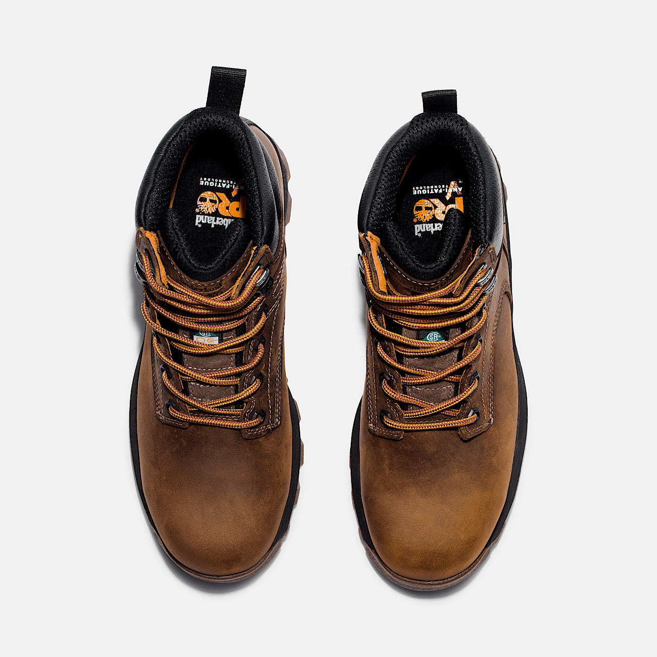 Timberland pro titan canada hotsell