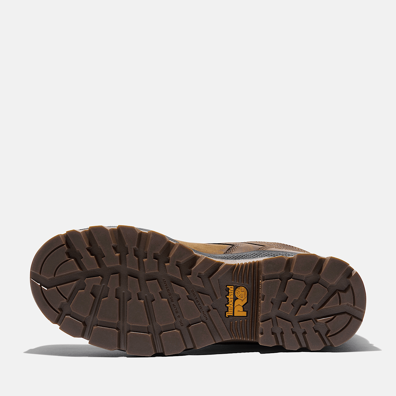 Titan boots by timberland sale