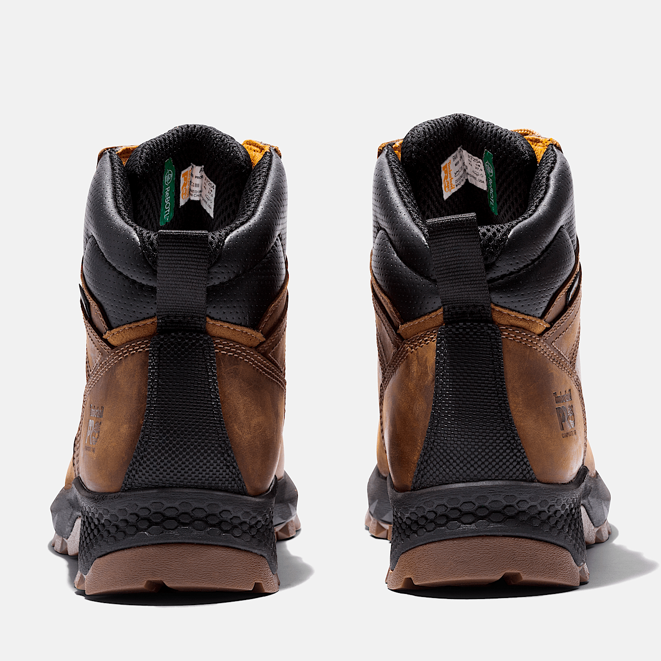 Timberland Men s Titan EV TB0A5T87