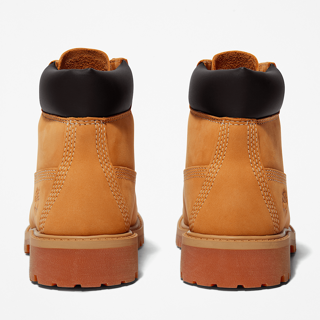 Timberland 6 inch premium wheat sale