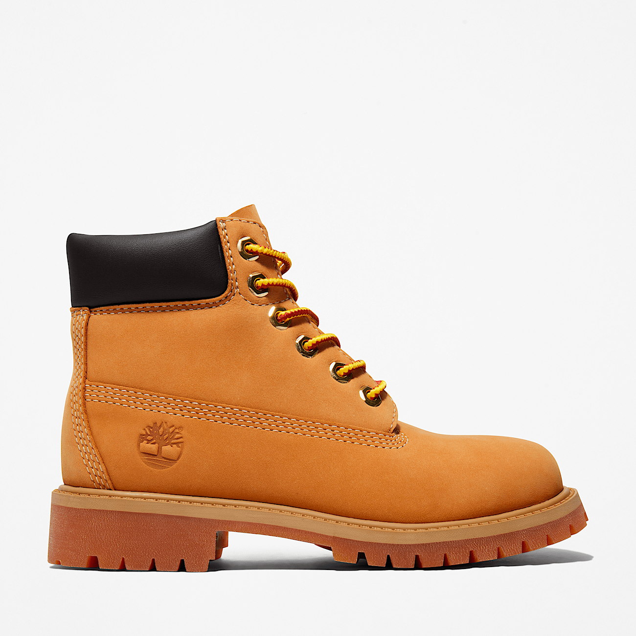 Grade school timberland sale outlet