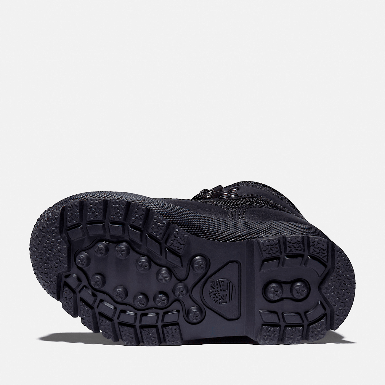 Toddler timberland euro hiker boot outlet