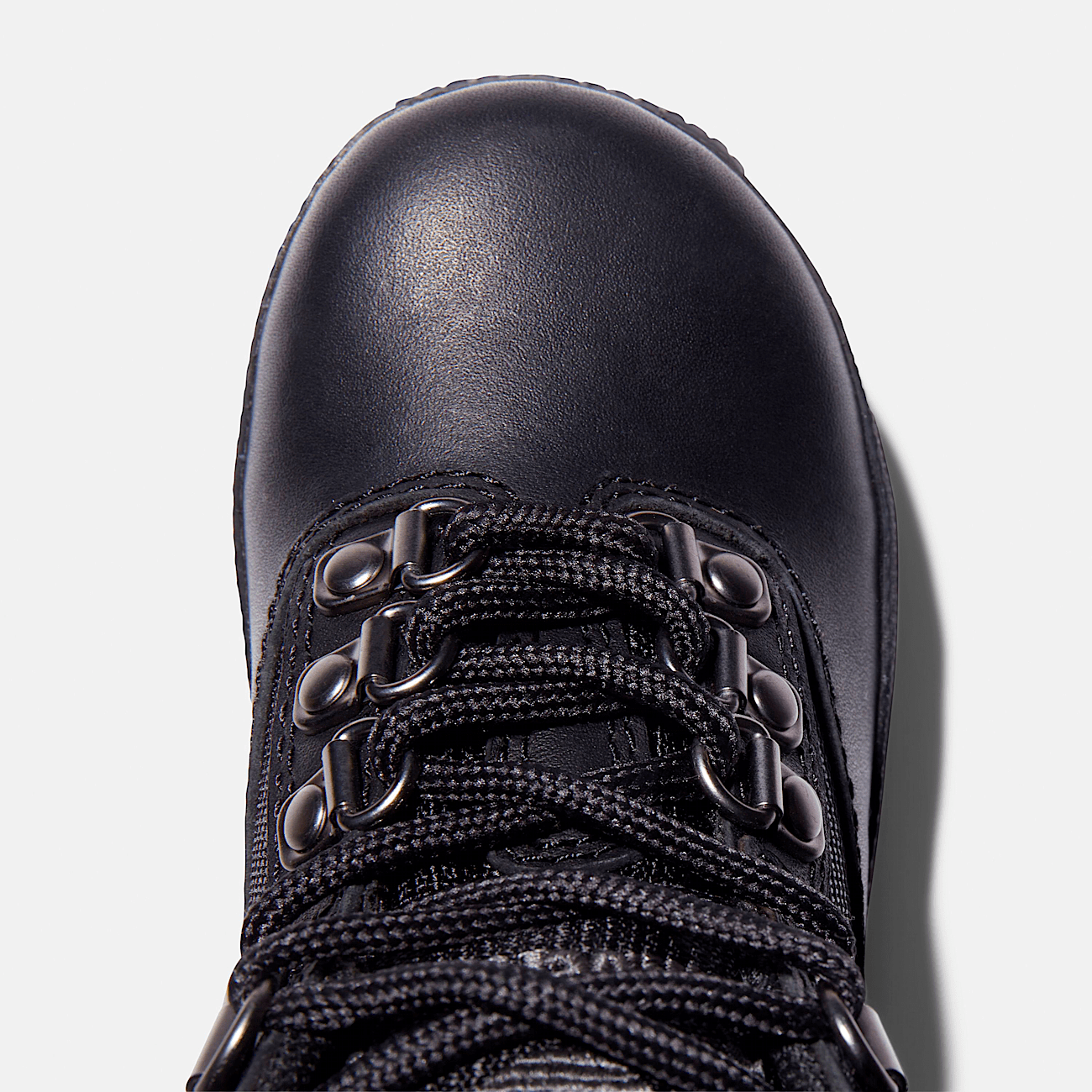 Toddler timberland euro hiker boot outlet
