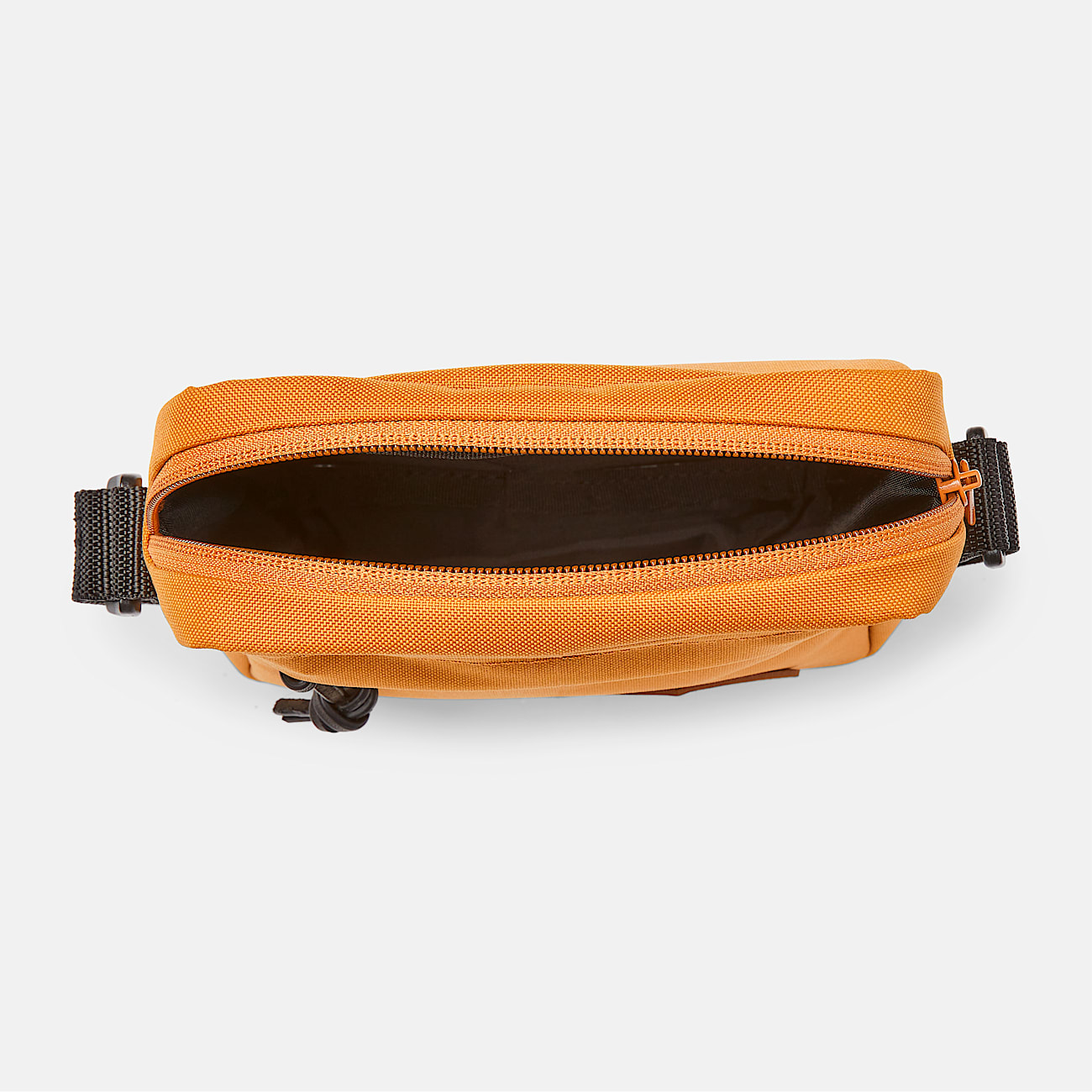 timberland-core-crossbody