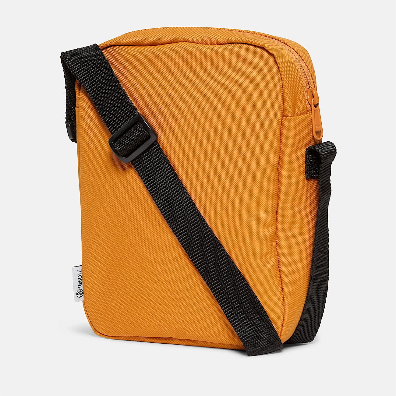 Sac bandoulière timberland femme on sale