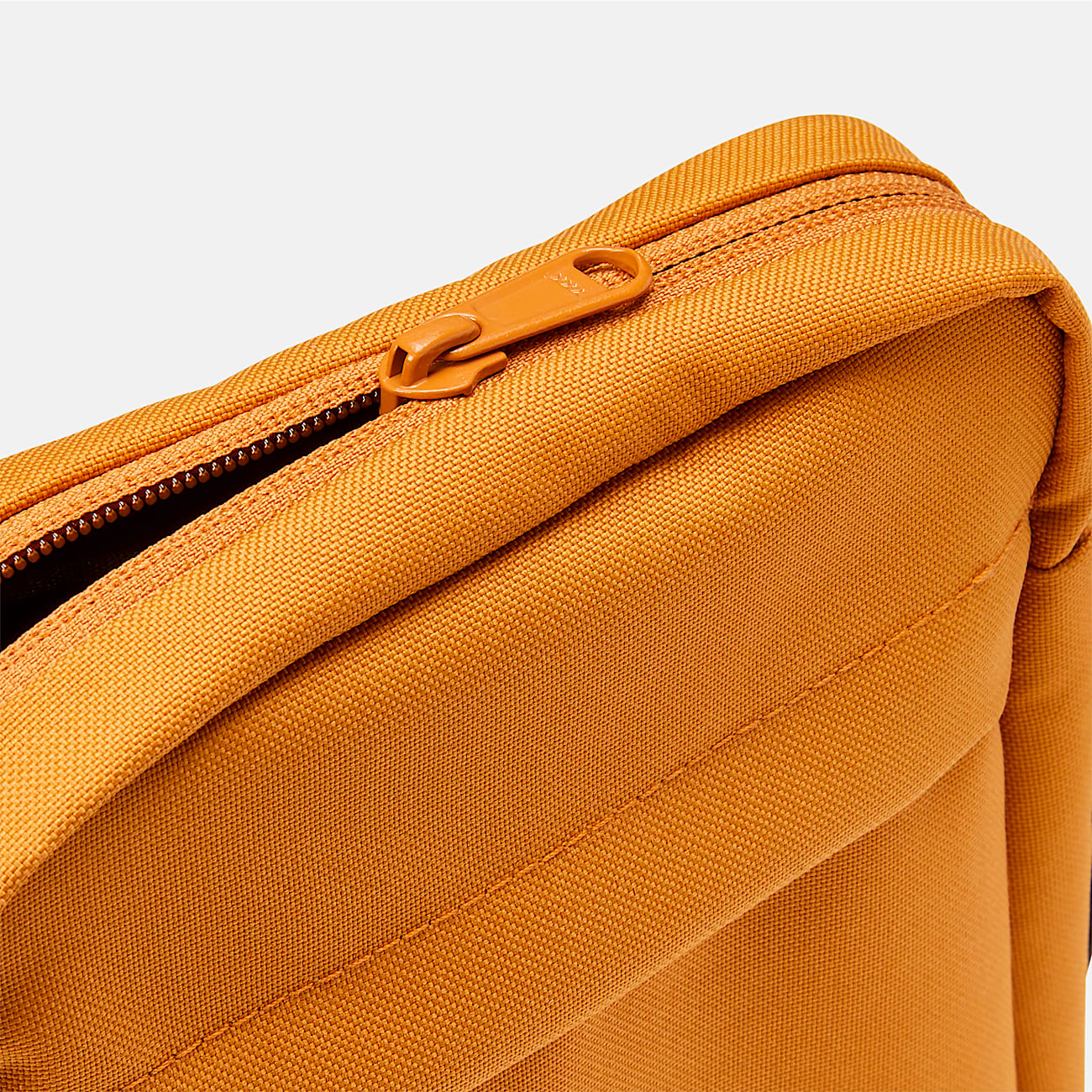 Timberland sac bandoulière 2025