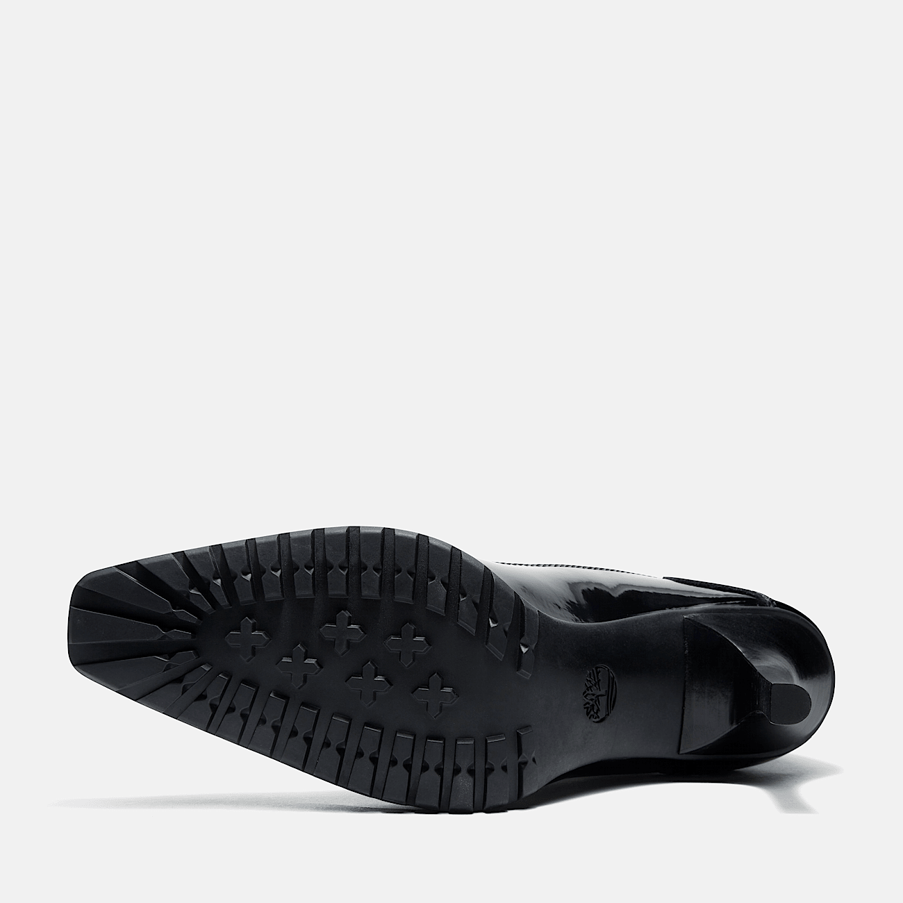 Timberland zip up shoes on sale