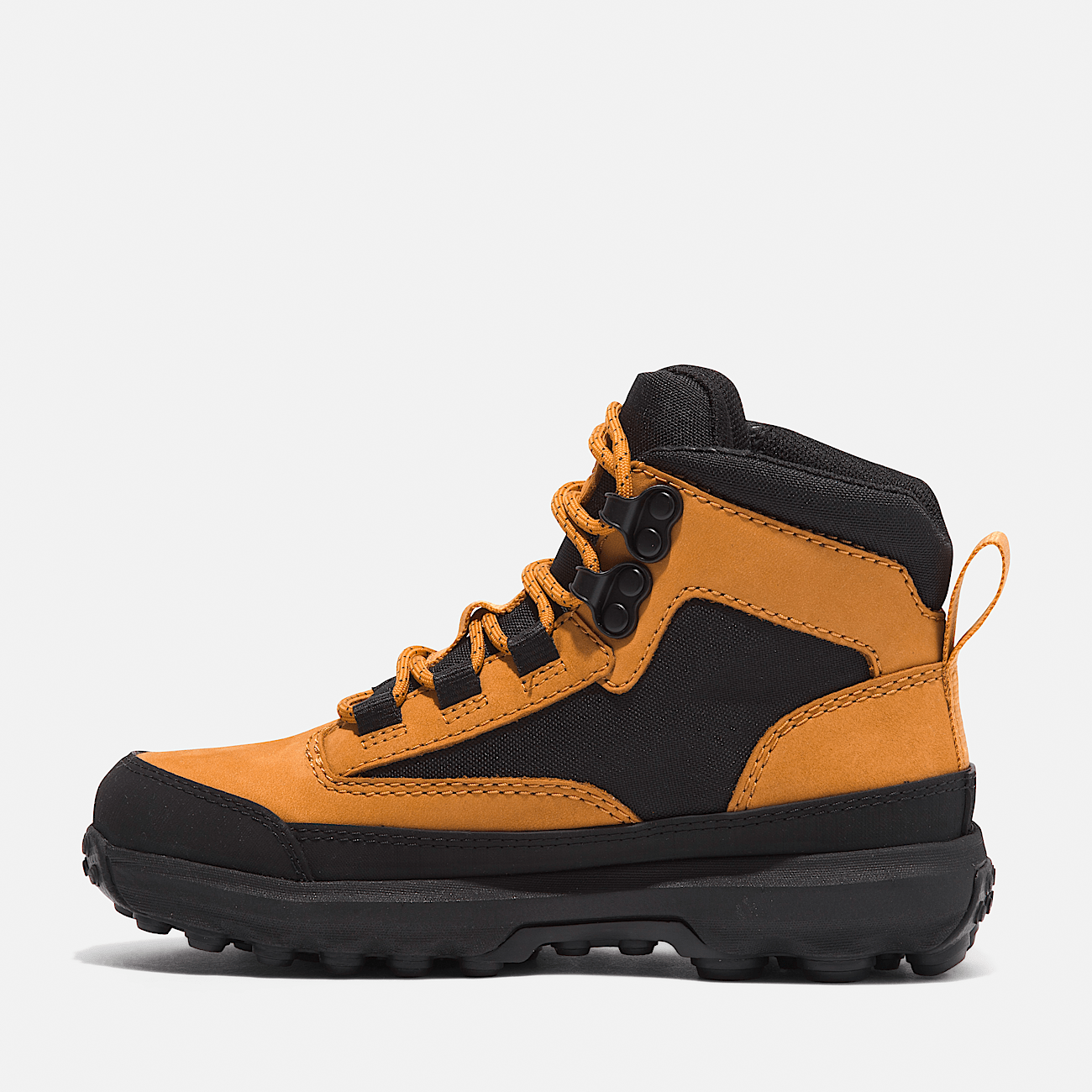 Timberland shoes junior online