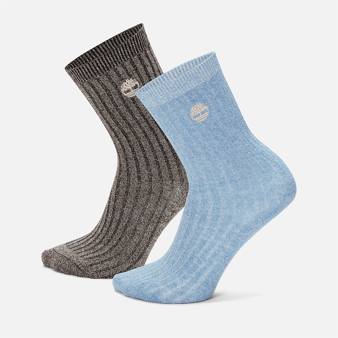 Timberland socks canada discount