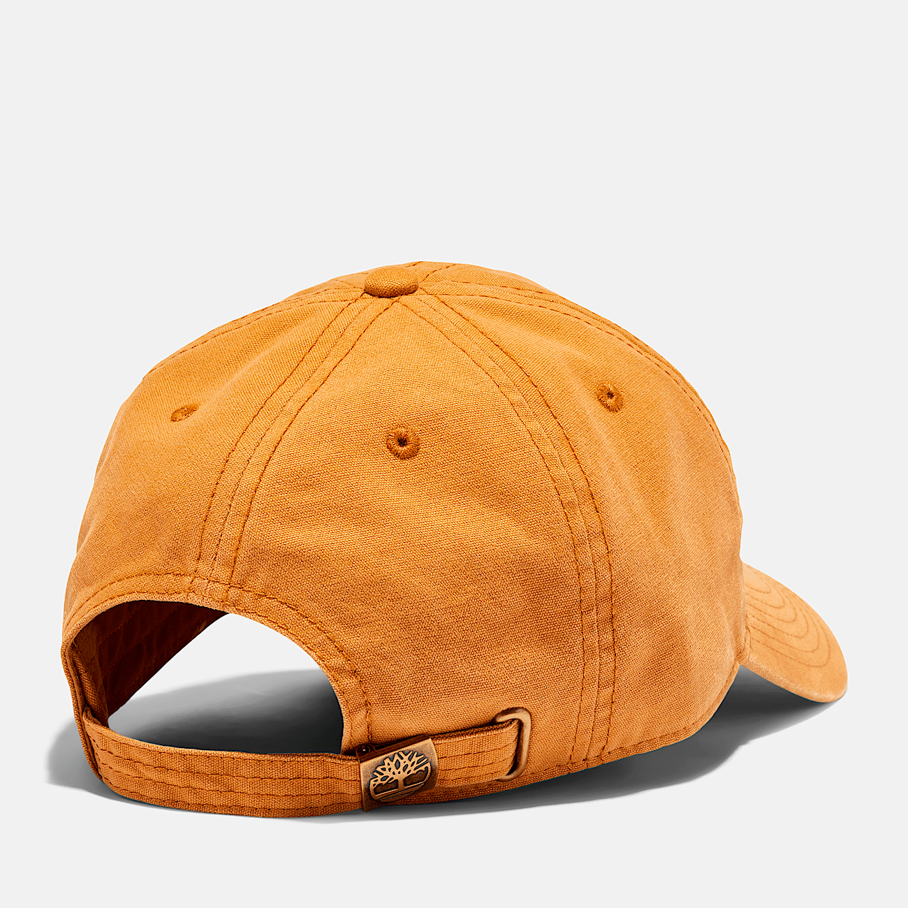 Cap cotton shop