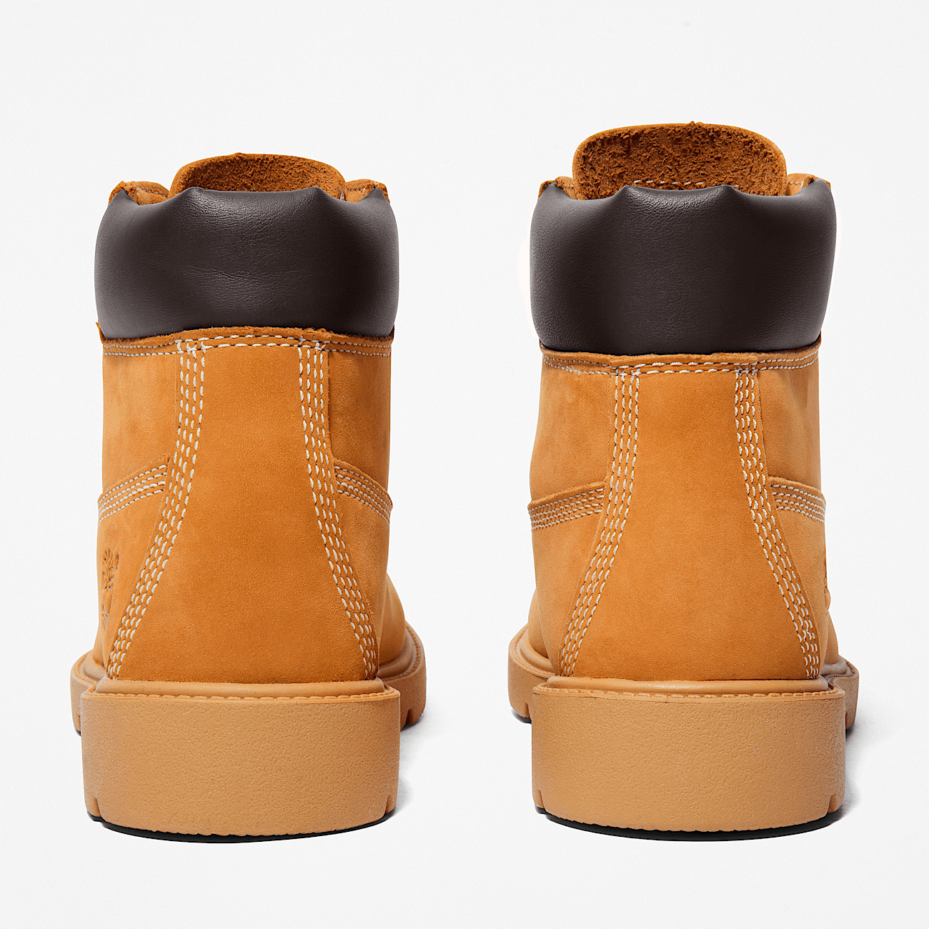 Timberland 6 inch enfant sale