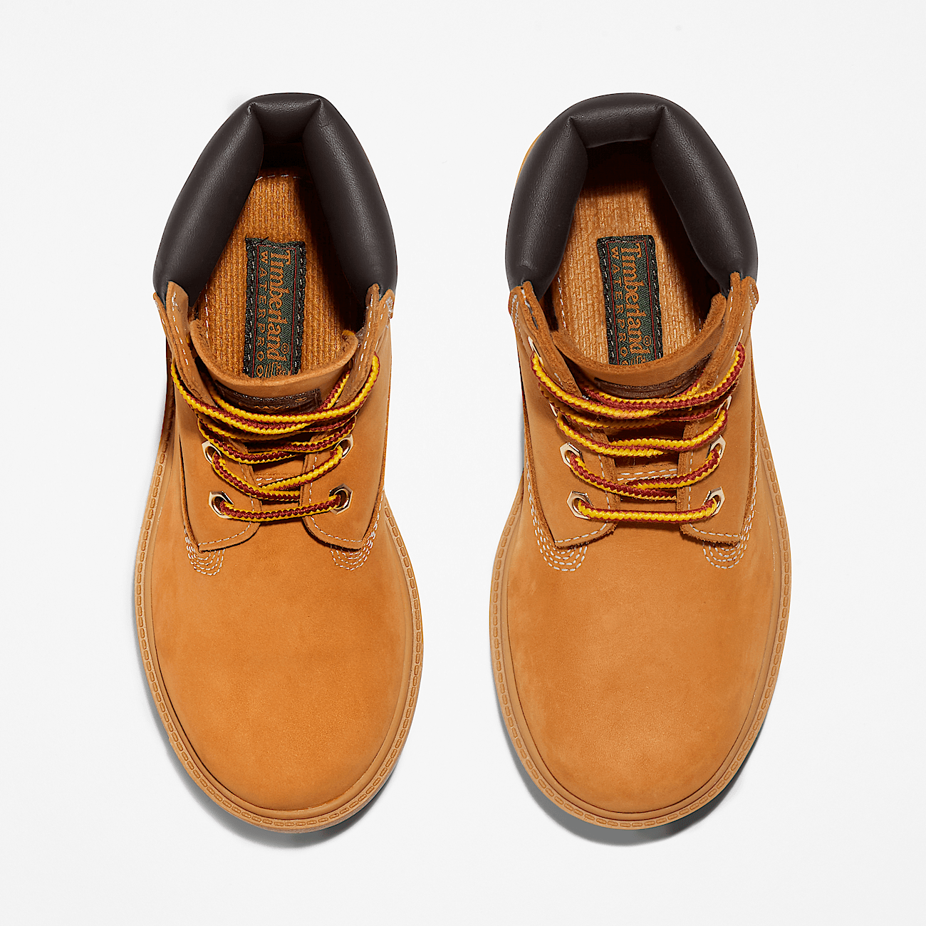 Boys size 6 timberlands cheap