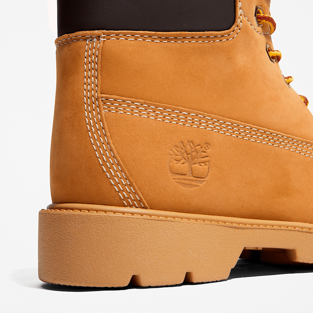 Timberland size 5 youth new arrivals