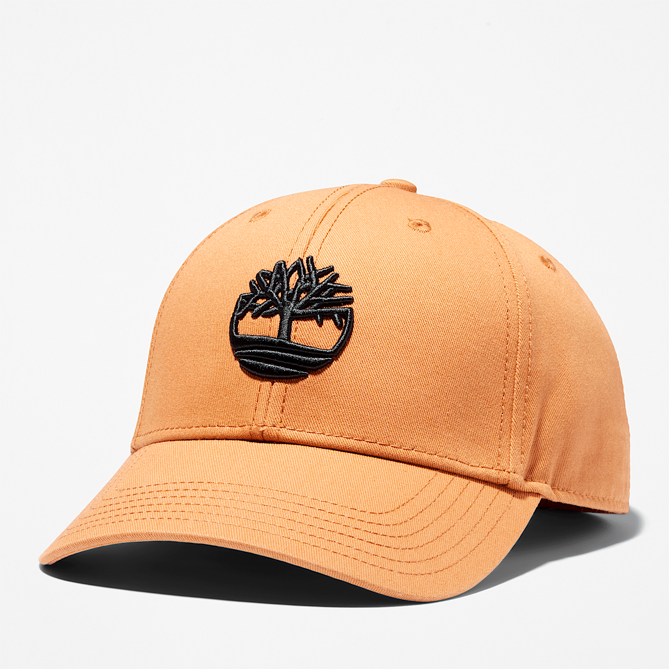 Timberland wheat beanie new arrivals