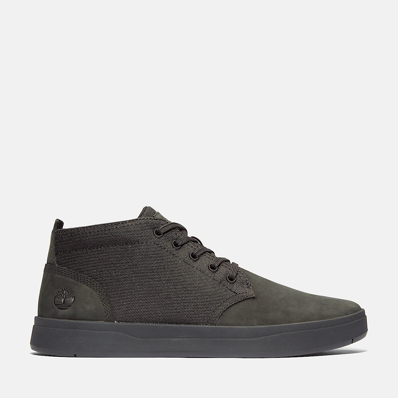 Men s Davis Square Chukka
