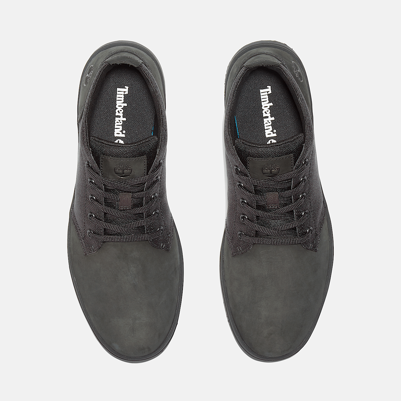 Men s Davis Square Chukka