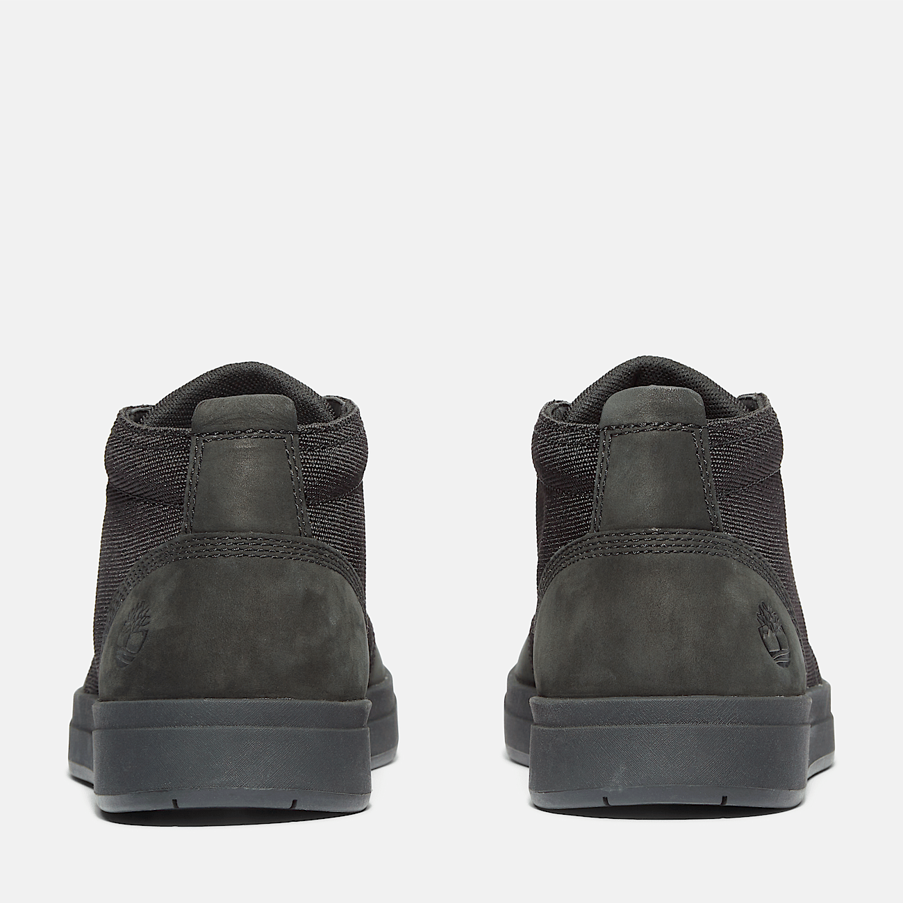 Timberland men's davis square store