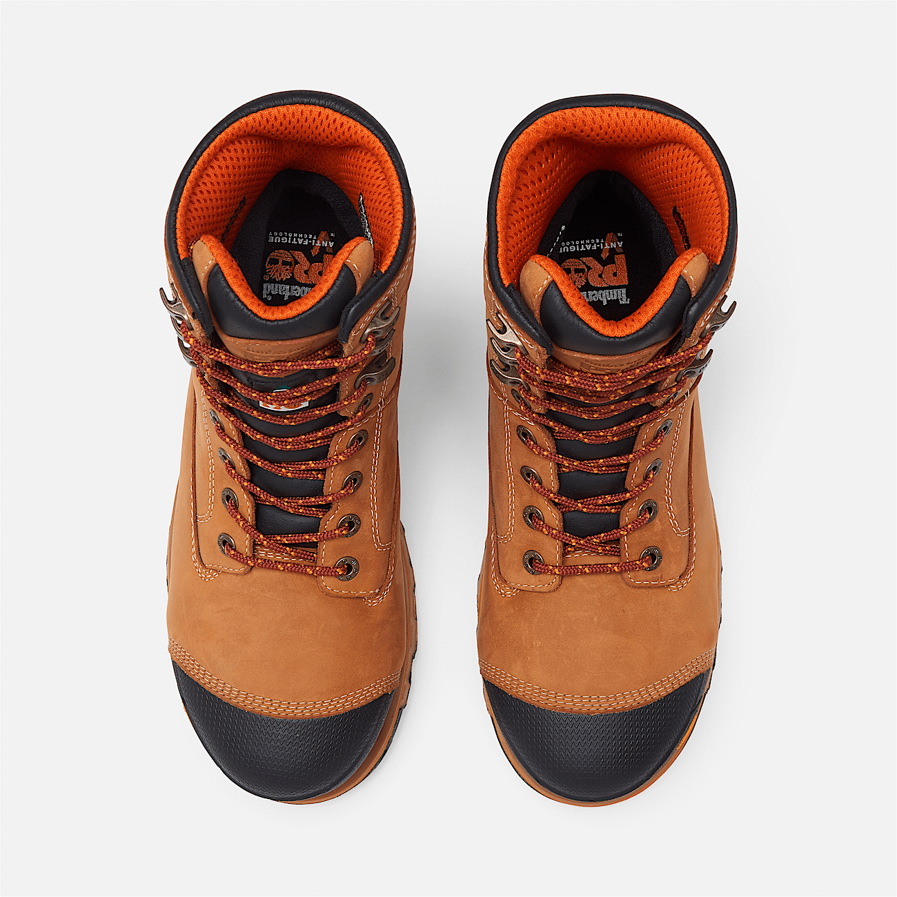Insulated nike boots 2025