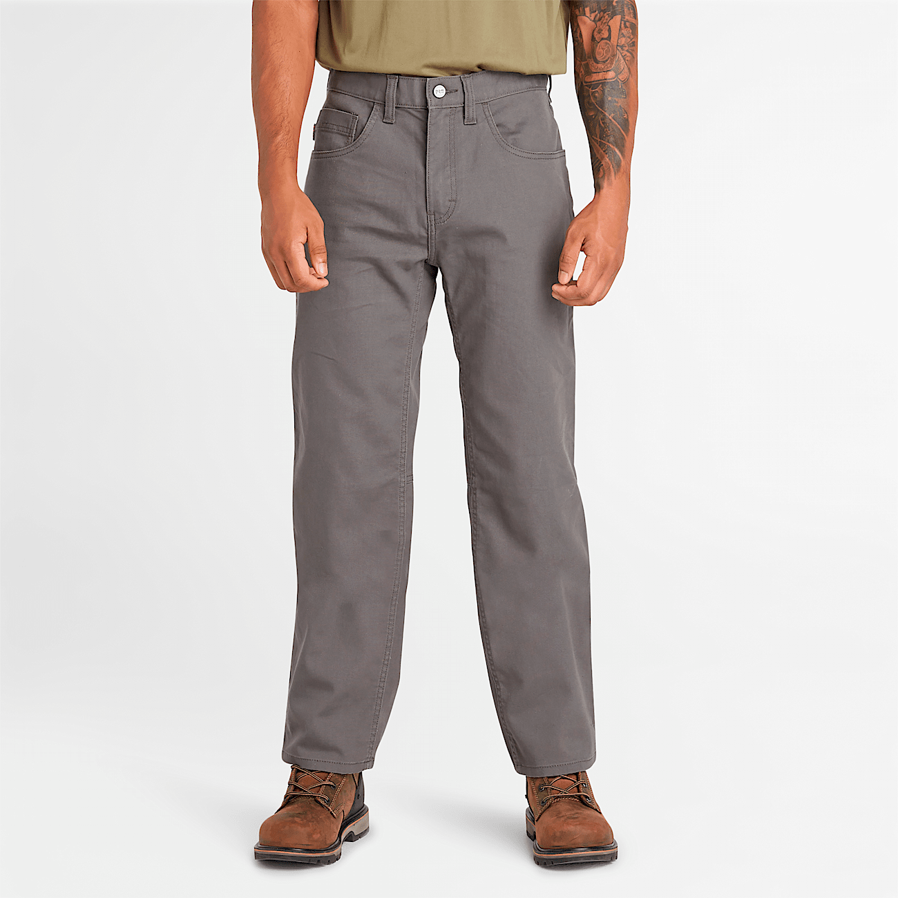 Timberland pro pants sale