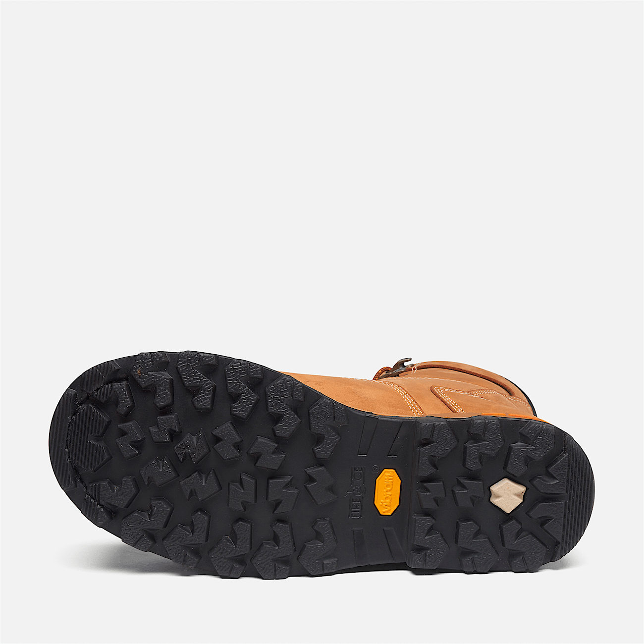 Timberland boondock insulated hot sale