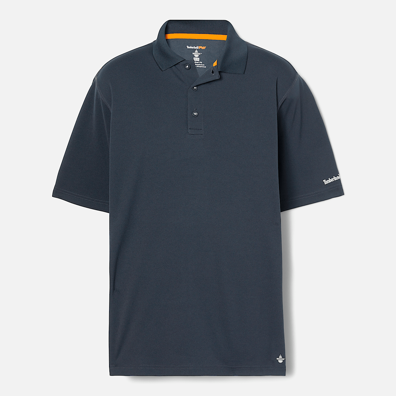 Timberland polo slim fit discount