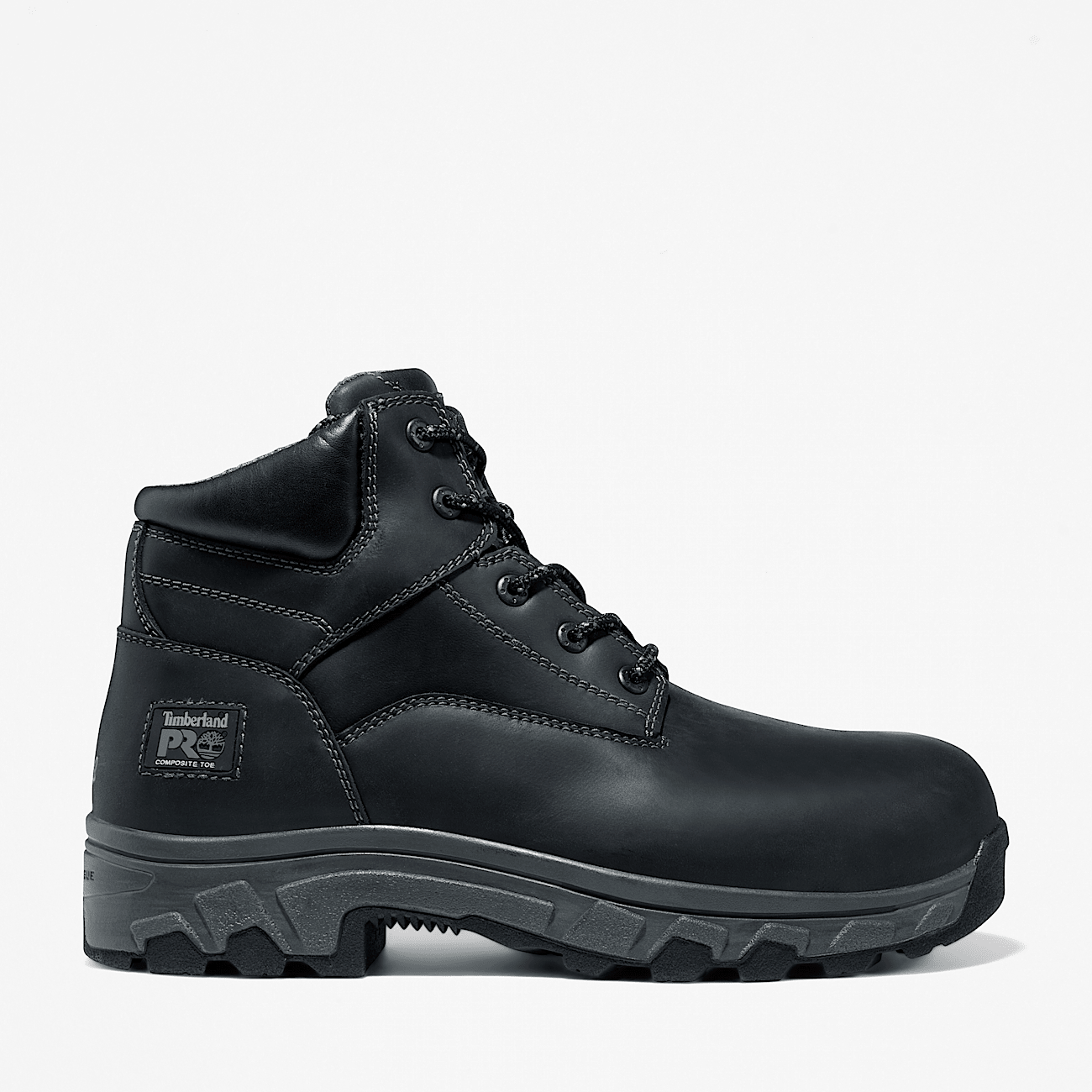 Men s Workstead 6 Composite Toe SD35 Work Boot