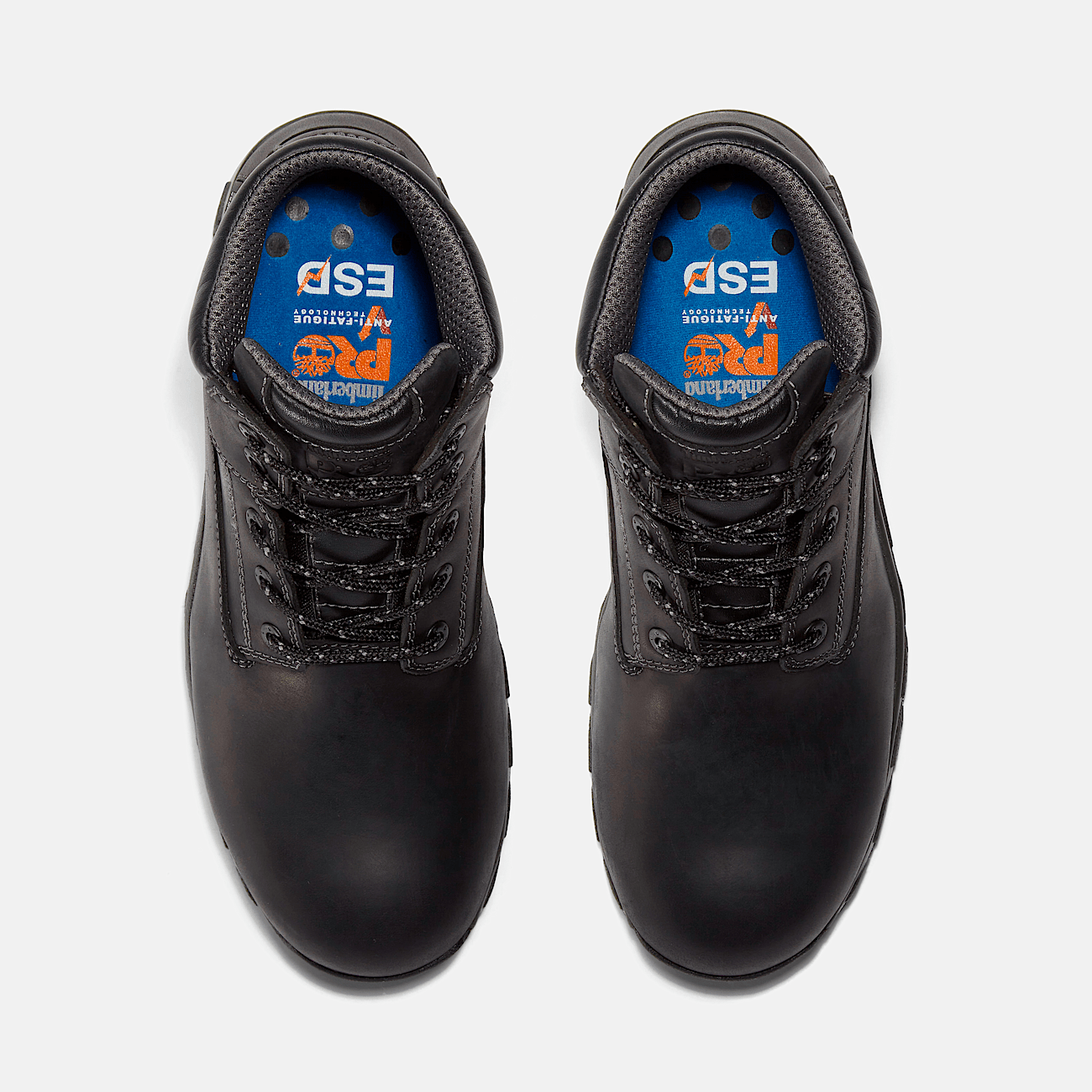 Men s Workstead 6 Composite Toe SD35 Work Boot