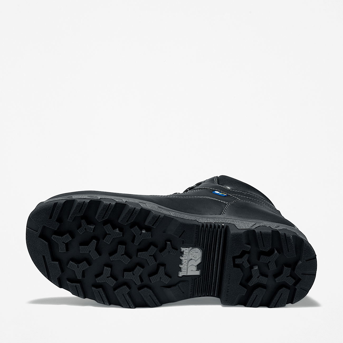 Timberland workstead cheap