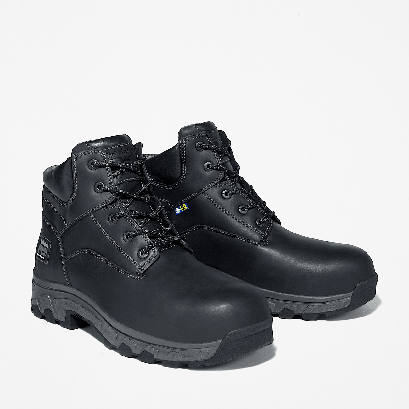 Timberland noir 35 top