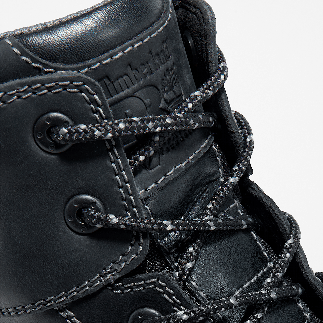 Timberland workstead outlet