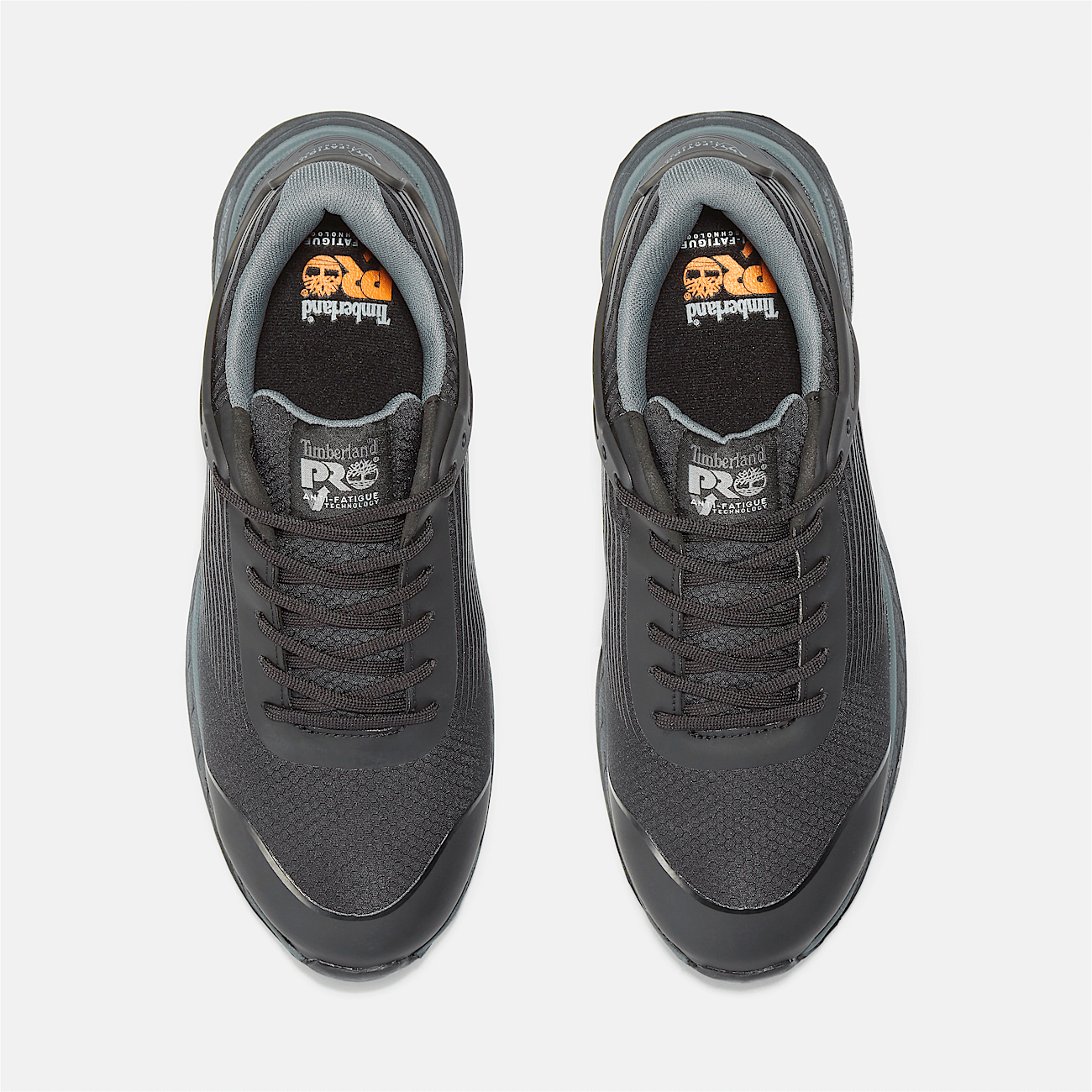 Men's drivetrain mid composite toe industrial boot store