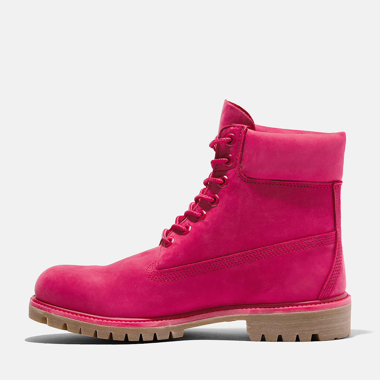 Botte impermeable Timberland 50th Anniversary Edition 6 Inch pour hommes