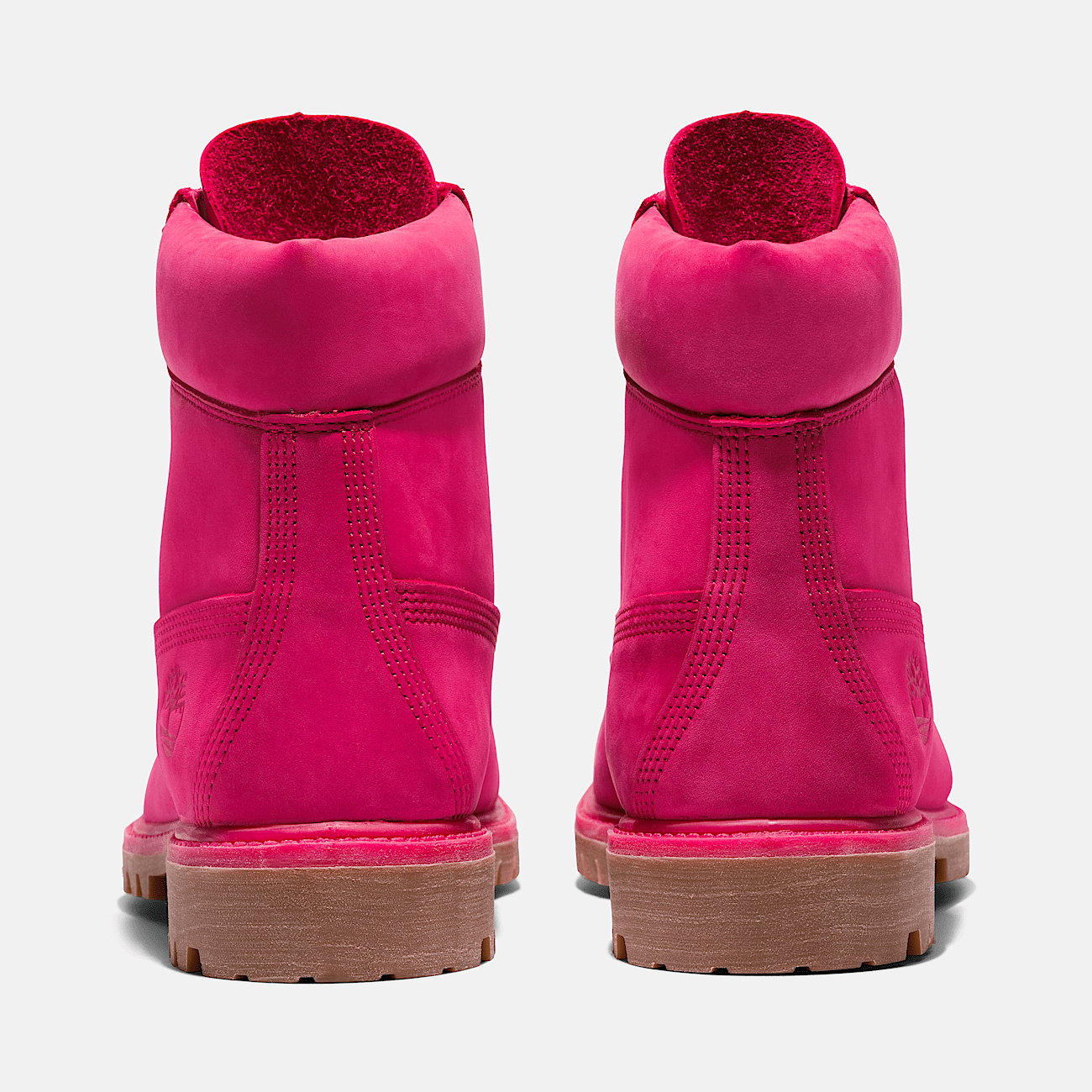 Timberland pink boots canada new arrivals